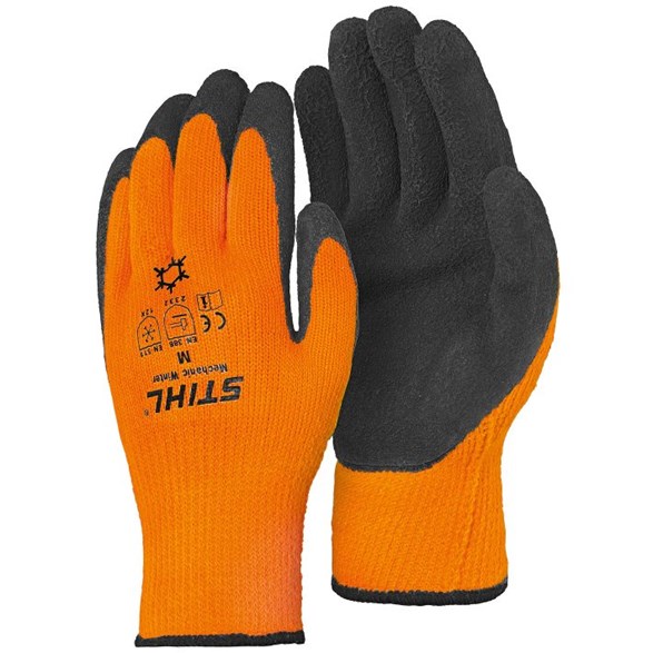 Function Thermogrip