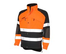 Varseljacka Comfort En 20471