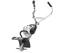 Mm 56 multimotor