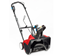 TORO 1800 POWERCURVE EL-SLUNGA