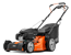 LC 353AWD