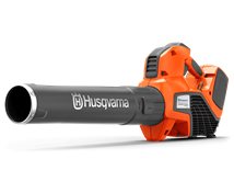 525IB MARK II