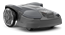 AM320 NERA