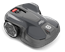 AM320 NERA