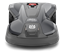 AM320 NERA