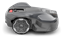 AM320 NERA