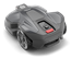 AM320 NERA