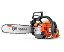 540 XP® MARK III