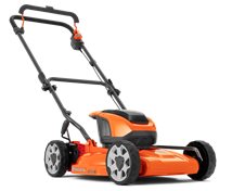 LB 144I