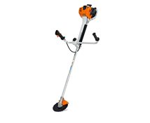 FS 410 C-EM K Grästrimmer