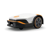 iMOW 6.0