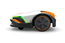 iMOW 6.0