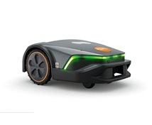 iMOW 6.0 evo