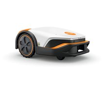 iMOW 7.0