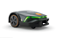 iMOW 7.0 evo
