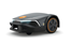 iMOW 7.0 evo