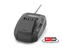 P4A 18-C70