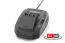 P4A 18-C70
