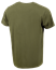 Husqvarna XPLORER T-shirt Årsringar, kortärmad