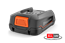 P4A 18-B45