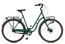 Dam Natur 30, 7-vxl, (54cm),Royal Green