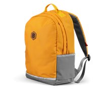 Xplorer Kids ryggsäck