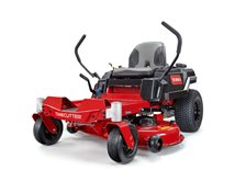 TIMECUTTER ZS 4200T