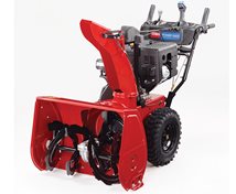 POWER MAX HD 1028 OXHE