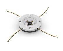 Durocut 40-4
