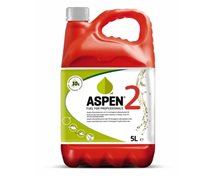 Aspen 2t 10% Renewable