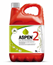 Aspen 2t 10% Renewable