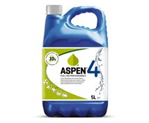 Aspen 4t 10% Renewable