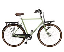 NATUR 7VXL 55CM VÅR