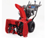 POWER MAX HD 1028 OXHE