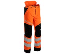 Technical EN 20471 Klass 2