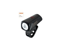 Sigma Buster 400 frambelysning USB-C