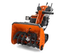 ST 424T