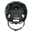 MODROP ABUS Mips velvet black