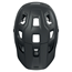 MODROP ABUS Mips velvet black