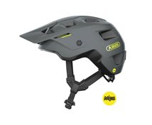 MODROP ABUS Mips Concrete