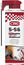 5-56 Clever straw aerosol CRC 500ML