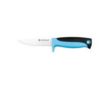 Universalkniv