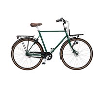 Herr Natur, 7-vxl. (60cm), mossa