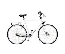 Stil Premium, 7-vxl. (60cm), Isglitter
