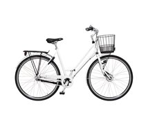 Nova Premium, 7-vxl. (53cm), Isglitter