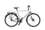 Herr Elit, 7-vxl (53cm), Ull matt