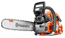 560 XP® G Mark II