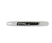 Svärd SL 71cm/28" 1,6mm/0.063" 3/8"