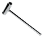 RÖJKLINGNYCKEL SPECIAL 17-19