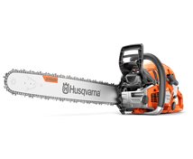 562 XP® G Mark II